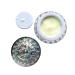 Gluten-Free Vegan Retinol Night Face Moisturizer | Dr. Liia - Wrinkle Repair & Regeneration - Buy Online on GoSupps.com