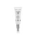 Marcelle BB Cream Beauty Balm Medium 1.6 Fl Oz - Hypoallergenic, Fragrance-Free Makeup for Sensitive Skin - Buy Online on GoSupps.com