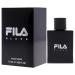 Fila Black for Men - 7.5 ml EDT Spray (Mini) - Buy Online on GoSupps.com