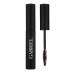 Gabriel Cosmetics Mascara (Black Brown) - Natural, Paraben-Free, Vegan, Gluten-Free | Cruelty-Free, Non-GMO | Volumizing, Water-Resistant Formula - 0.25 Fl Oz - Buy Online on GoSupps.com