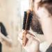 Buy Blackbeard's Round Beard Brush - Wild Boar Bristles & Spruce Wood Grip - Soft Well-Groomed Beard Care - Made in Germany - International Shipping Available - Buy Online on GoSupps.com