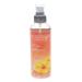 CALGON HAWAIIAN GINGER BODY MIST by Calgon