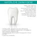Logodent Natural Chamomile Toothpaste | Vegan & Fluoride-Free | Soothing Potassium Chloride - 2x75ml - Buy Online on GoSupps.com