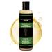 Generisch Volume Shampoo - 100 ml - Scalp Cleanser - Clarifying Shampoo for Moisturizing Repair and Scalp Health