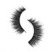 Vayator 3D Mink Lashes - 10 Pairs/Set, Natural & Dramatic Volume False Eyelashes (G803) - Buy Online on GoSupps.com