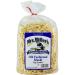 Mrs. Miller's Homemade Old Fashioned Egg Noodles Kluski - 16 OZ (Pack of 1) - Buy Online on GoSupps.com
