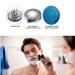 SH30 Replacement Shavers Head for Philips Series 3000/2000/1000 - Compatible with PT786 PT810 PT815 PT860 S5050 S5051 S5070 Shaving Blade - Buy Online on GoSupps.com
