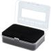 Hairdressing Oil Lubricant Sponge Hair Styling Oil Sponge | 15G Multi-Purpose Rust Prevention Sponge Beard Lubrication Box Groomers Accessories - Buy Online on GoSupps.com