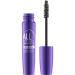 Catrice Allround Mascara Ultra Black 010 Blackest Carbon Black Ever