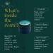 Revival Pharms Rejuvie Night Cream Fermented Formula for Radiant Skin with Royal Jelly and Collagen Natural Probiotic-Rich Moisturizer 30g/1oz - Buy Online on GoSupps.com