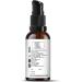 Organic Netra Rosehip Seed Oil for Skin Hydrates & Moisturize Skin 100% Organic Pure & Natural Oil Good Radiant Glow Light Weight All Skin Types 50ml - Buy Online on GoSupps.com