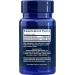 Life Extension Vitamin D3 5000 IU 60 Softgels - 4-Pak 60 Count - Buy Online on GoSupps.com