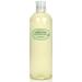 Dr Adorable - 16 oz - Camellia Seed Oil - 100% Pure Natural Organic Cold Pressed