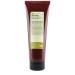 Insight Anti-Frizz Hydrating Mask 250 ml
