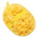 Bath Towel Bath Accessories Body Loofahs for Shower Exfoliate Bath Ball Body Shower Loofah Exfoliating Loofah Body Scrubber Shower Ball Exfoliating Loofah Back Scrubber Bath Stuff