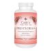Catie's Whole Food Proflora - Powerful Probiotic. Non Dairy. 5 Billion Viable Organisms per Capsule. Acid Digestion Resistant. DE 111. 60 Capsules.
