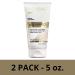 L'Oreal Paris Age Perfect Cream Cleanser 2 x 5 Fl Oz - Pack of 2 - Buy Online on GoSupps.com