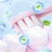 SP-4 Brightening Toothpaste - Fresh Breath & Stain Removal | International Shipping - Buy Online on GoSupps.com