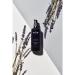 MUN Ayour Body Toning Serum 100ml - Tone and Tighten Your Skin with Natural Ingredients - Buy Online on GoSupps.com