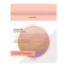 Undone Beauty 4-in-1 Highlighting Palette: Coconut Infused for Dewy Radiant Glow | Vegan & Cruelty-Free - Buy Online on GoSupps.com