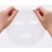KOSE Clear Turn Beautiful Skin Craftsman Rice Nuka Mask 7 Sheets Face Mask - Buy Online on GoSupps.com