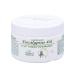 Eucalyptus Oil with Camphor Oil and Menthol 250g