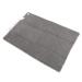 Electric Blanket EU Plug 220V 70.9 Inch Electric Blanket Comfortable for Home (180 x 90cm 80W)