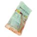 Paraffin wax certainly harmlessly conveniently soft pain -relieving facial wax with broad application for faces for hands for feet (jasmine)