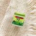 ORS Olive Oil Fortifying Creme Hair Dress 6oz (Pack of 2) - Nourishing Hair Treatment - Buy Online on GoSupps.com