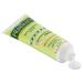 Forest Pharmacy Rejuvenating Hand Cream - UV Protection & Pigment Spot Care | Shop Internationally - Buy Online on GoSupps.com