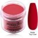 28g/Box Elegant Red Dipping Powder - No Lamp Cure, Gel Polish Effect | HJ-ND064B-No.53 - Buy Online on GoSupps.com