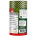 Pistachio Coffee Kaffka Menengic Kahvesi Sekeroglu 200g - Buy Online on GoSupps.com