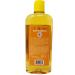 Buy ELP ESSENTIAL Corlys Chamomile Shampoo - Revitalize Your Hair with Manzanilla | International Shipping Available - Buy Online on GoSupps.com