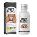 EXQST Dark Spots Correcting Cream Bleaching Cream for Dark Skin Bleaching Cream for Dark Spots Intimate Areas Lightening Cream Lightens the Dark Private Part