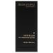 Buy Phyto De Luxe DS Forbidden Serum by Mila D'Opiz for Women | 0.68 oz - Revitalize Your Skin Internationally - Buy Online on GoSupps.com