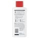 Eucerin Advanced Repair Night Lotion | 48-Hour Moisturizing Body Lotion for Dry Skin | Paraben-Free with Hypoallergenic Scent | 13.5 Fl Oz - Buy Online on GoSupps.com