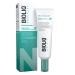 Specialist Acne Marks Removal Night Cream - Advanced Formula with Salicylic Acid Mandelic Acid and Tamanu Oil - Reduces Discoloration Smooths Scars and Improves Skin Texture - 30ml
