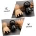 Beavorty 2 STK OCTOPUS Massage Comb - Natural Antistatic Hair & Scalp Brush for Deep Cleaning & Relaxation - Buy Online on GoSupps.com