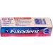 Fixodent Denture Adhesive Cream Original Multi 0.75 Oz - Pack of 4 - Buy Online on GoSupps.com