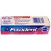 Fixodent Original Denture Adhesive Cream 0.75 oz - Pack of 3 - Buy Online on GoSupps.com