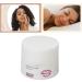 Qukaim Lip Scrub Lip Scrub Exfoliator 15ml Moisturizing Brighten Soften Lip Repair Cream for Daily Use - Buy Online on GoSupps.com