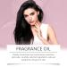 VEFSU Rollerball Perfume Travel Crazy In Love Roll On Oil Crazy In Love Oil Long Lasting Female Perfume 10ml (Pink One Size) 1 Fl Oz (Pack of 1) Pink - Buy Online on GoSupps.com