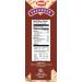 Haddar Passover Shmurah Matzo (1 lb) - Crisp & Delicious Seder Matzo from Jerusalem | Kosher for Passover - Buy Online on GoSupps.com