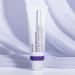 RAVIEL Bakuchiol Mela-Free Cream - Brightening Anti-Wrinkle Moisturizer with Vitamin Complex | Clinically Tested for Melasma | Hydrating Skincare (1.7 fl oz - Buy Online on GoSupps.com