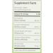 Sinupret Adult Strength Sinus + Immune Support Herbal Supplement - 25 Tablets - Buy Online on GoSupps.com