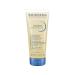 Bioderma Atoderm Ultra Nourishing Anti-Irration Shower Oil 100ml (Pack of 1) Apricot 100 ml (Pack of 1)