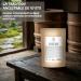 Umami Sauce Soja en Poudre 100g - Assaisonnement Instantan Ferment - Exhausteur de Go t Naturel - Sans Glutamate et Vegan - Pour Marinades et Snacks - Buy Online on GoSupps.com