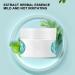 Herbal Whitening Freckle-Removing Cream Herbal Whitening Cream White Spot Cream Effective Whitening And Reducing Dark Spots Freckle Removal Cream Whitening and Anti-Freckle Cream - Buy Online on GoSupps.com