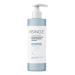 Hydrapro Intense Repair Moisturizing Lotion