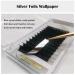 High-Quality Matte Black Eyelash Extensions - Classic Soft Natural 0.07mm D Curl | Professional Semi-Permanent Supplies - 12mm Length - Buy Online on GoSupps.com